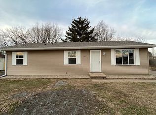 3017 Terra Ct, Springfield, IL 62707