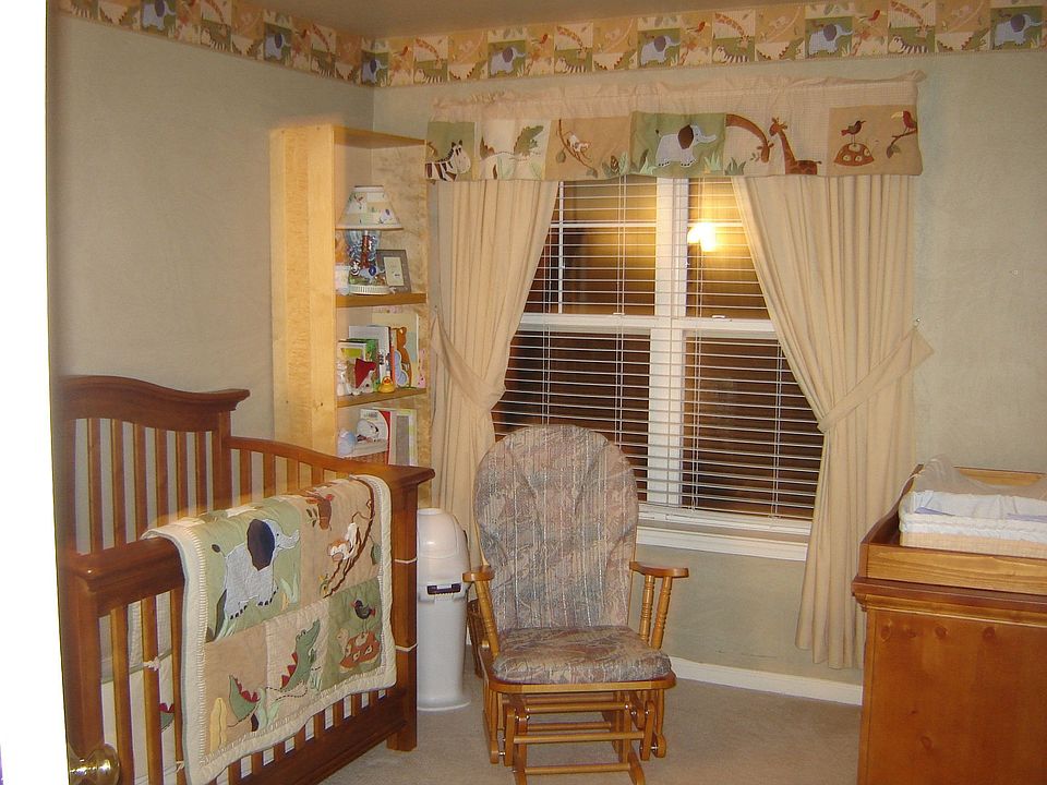 42944 Beachall St, Chantilly, VA 20152 Zillow