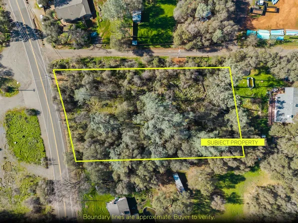 1 Durock Rd, Shingle Springs, CA 95682