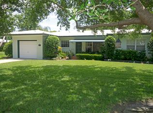 2402 Buena Vista Blvd, Vero Beach, FL 32960
