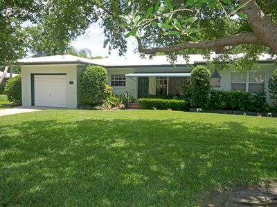2402 Buena Vista Blvd, Vero Beach, FL, 32960