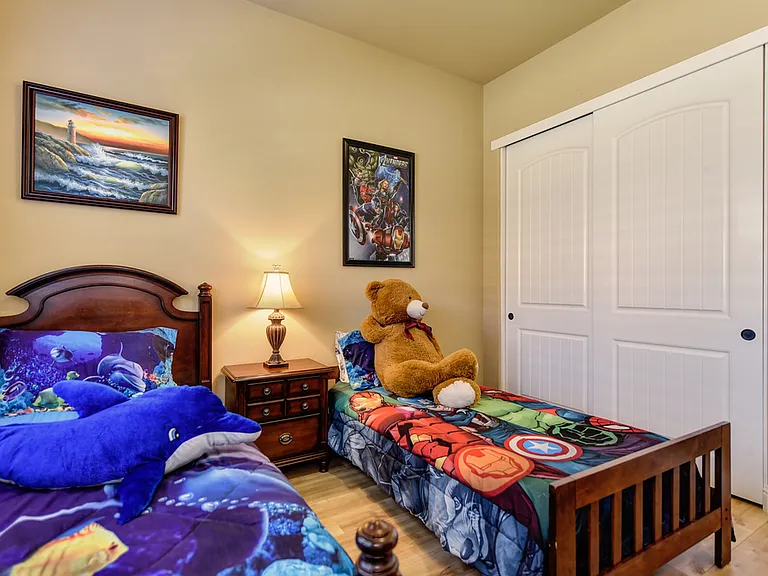 1410 W Colonial Pkwy — Photo 43