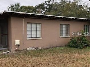400 Jefferson Ave, Oldsmar, FL 34677