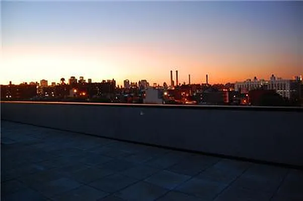 Rented by Mark David | media 20