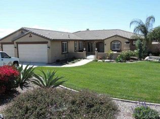 17741 Canyonwood Dr, Riverside, CA 92504