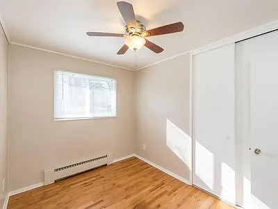 1039 Westaire Way — Photo 14