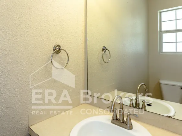 4508 Sylvia Dr, Killeen, TX