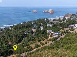 Manzanita St W #2, Tillamook, OR