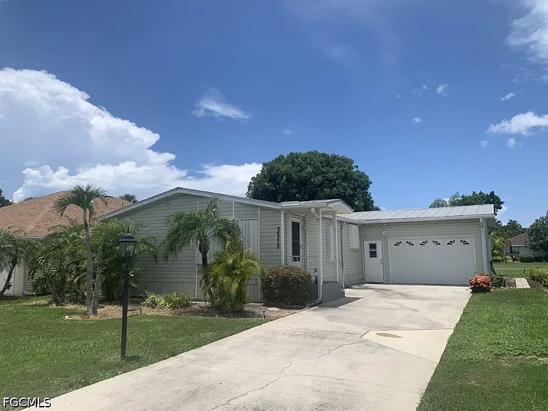 26239 Bonita Fairways Cir — Photo 2