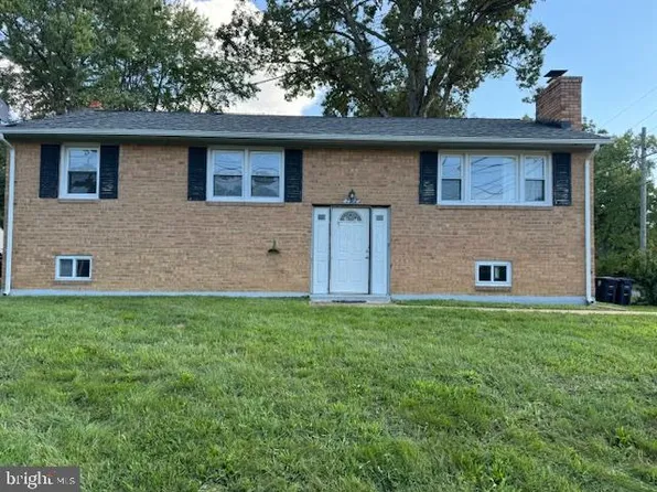 7912 Allentown Rd, Fort Washington, MD 20744