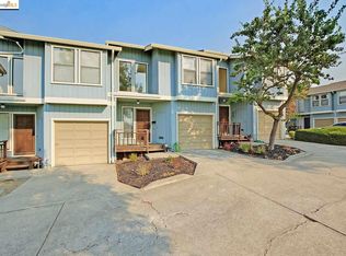 19214 Center St APT D, Castro Valley, CA