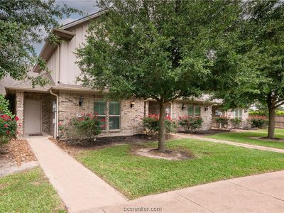 3504 Kenyon Dr, College Station, TX, 77845