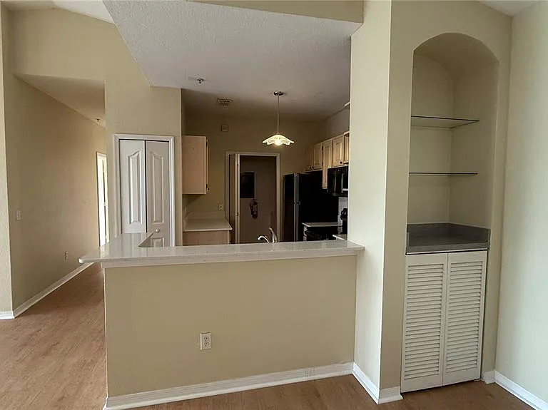 2615 Maitland Crossing Way #305 — Photo 6