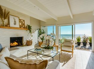 367 Beach Dr, Aptos, CA 95003