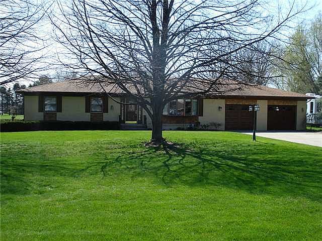 1st image of 535 Appian Ave