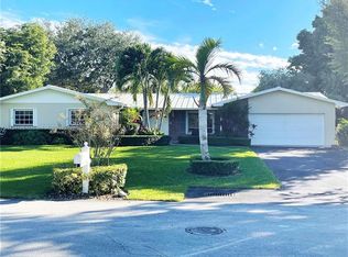 10780 SW 127th St, Miami, FL 33176