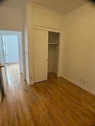 Rented by Dynamik Realty