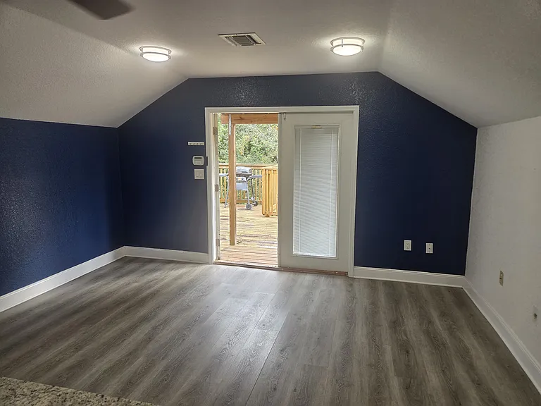 3615 N Apopka Vineland Rd — Photo 1