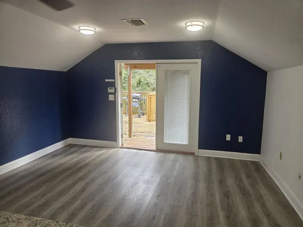 3615 N Apopka Vineland Rd, Orlando, FL 32818