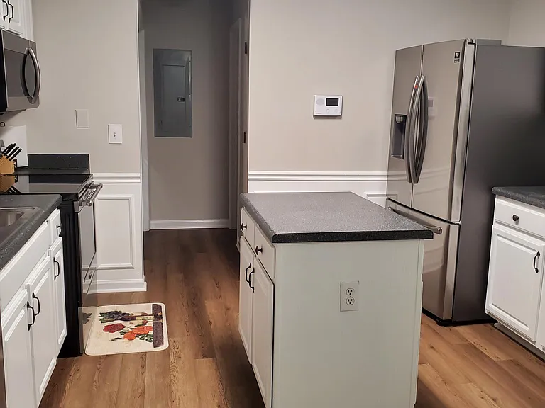 15 Peridot Pl — Photo 10