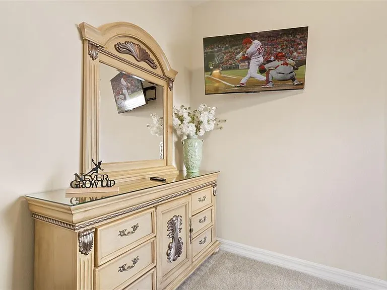 7939 Sea Pearl Cir — Photo 32
