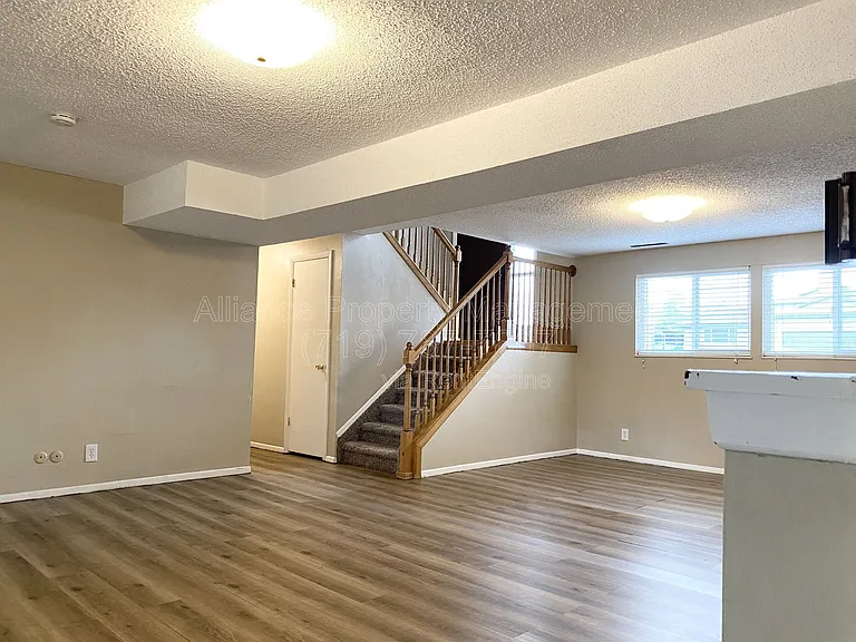 6087 Del Rey Dr — Photo 25