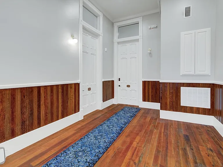 2206 Strand St #302 — Photo 20