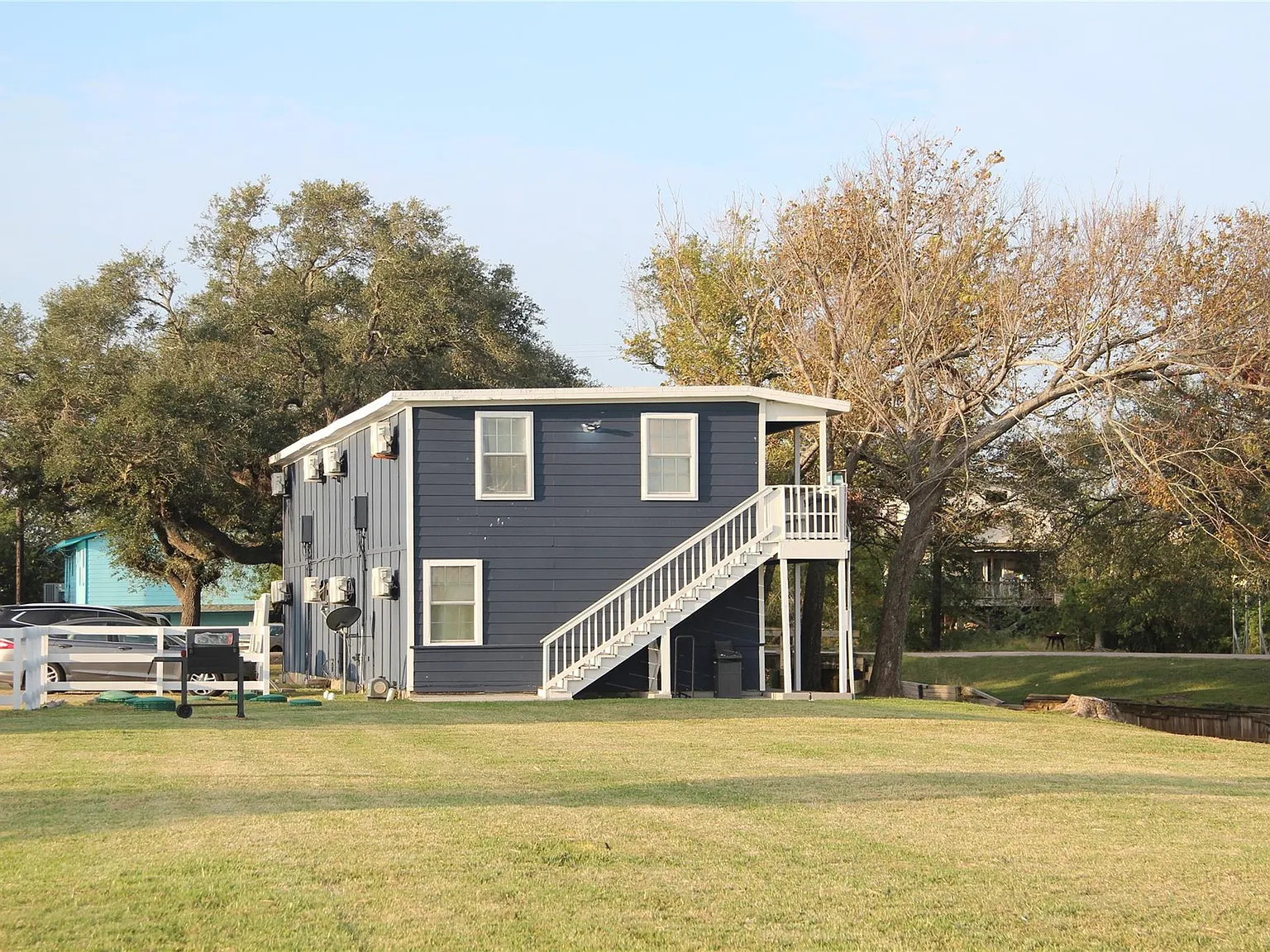 1 bed, 1.0 bath, 150 sqft, $850 — Photo 3