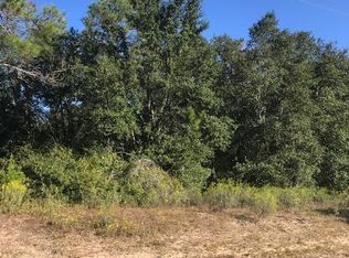 0 Fairview Rd #L2, Alford, FL 32420