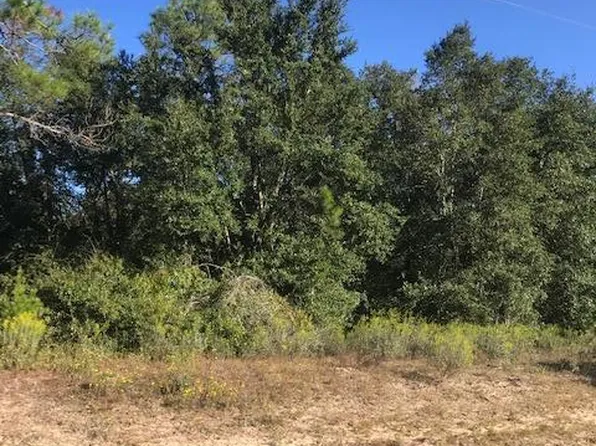 0 Fairview Rd #L2, Alford, FL 32420