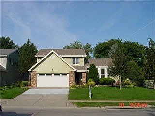 5th image of 872 N 150th St
