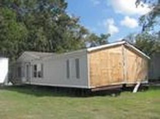 2323 Broad St, Lake Charles, LA 70601