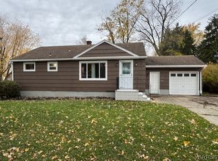 59 Sturm St, Lancaster, NY 14086