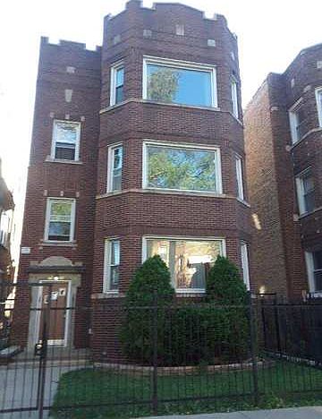 1st image of 7926 S Paulina St