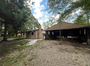 76052 Crystal Dr, Covington, LA 70435