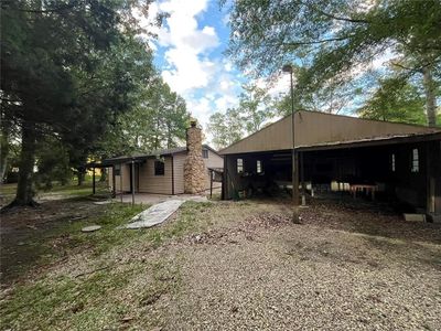 76052 Crystal Dr, Covington, LA, 70435