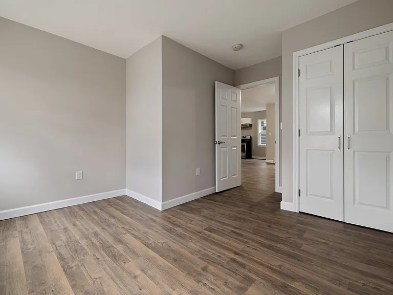 29 Church St #1 — Photo 18