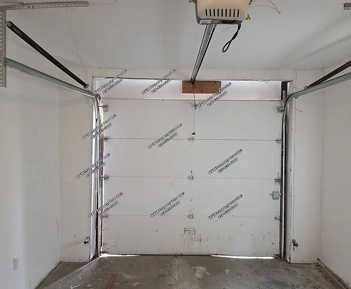 811 N 82nd St — Photo 23