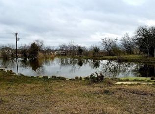 17705 Weiss Ln, Pflugerville, TX 78660