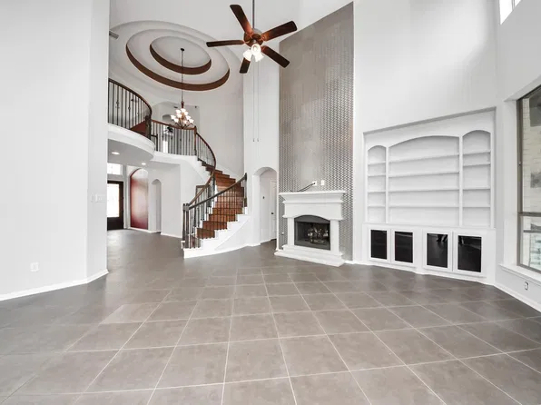 3806 Pearl Pass Ln, Sugar Land, TX 77479