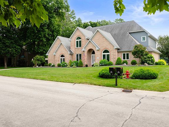 3rd image of this home