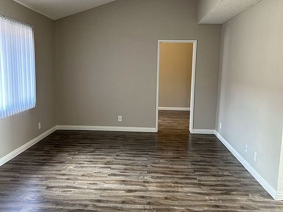 4th image of 120 N Atlantic Blvd APT R