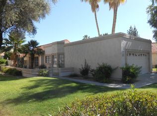 9438 W Morrow Dr, Peoria, AZ 85382