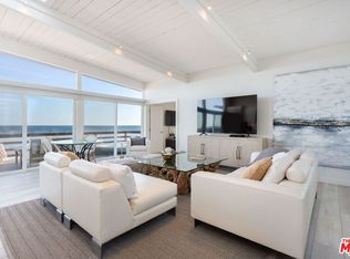 24246 Malibu Rd, Malibu, CA 90265