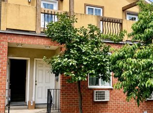 1535 153rd Place # Fl 2, Queens, NY 11357