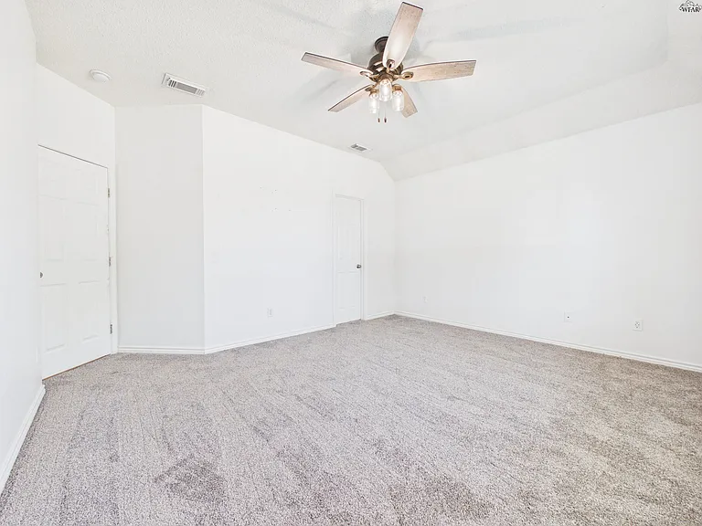 5516 Chinaberry Dr — Photo 29