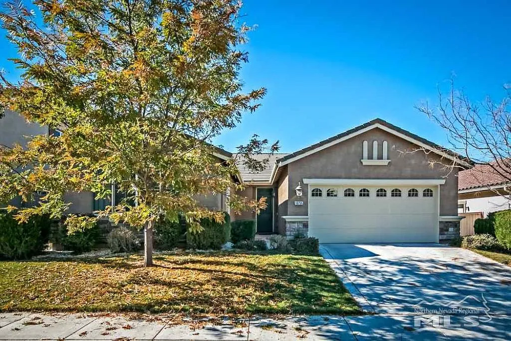 10755 Cedar Rock Dr photo 1