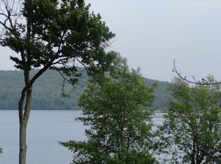 189 Pine Point Drive, lake harmony, PA 18424
