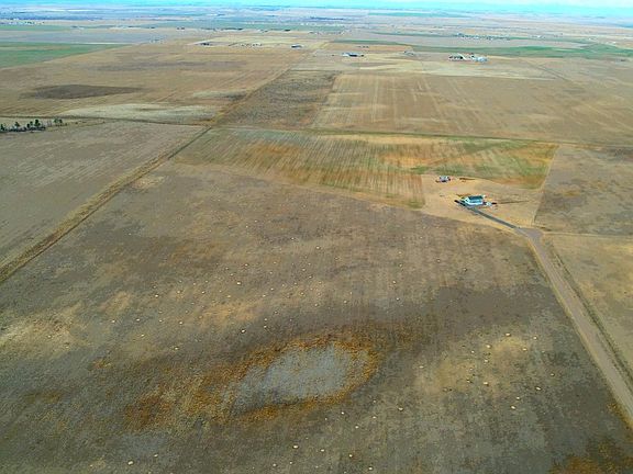 3rd image of 10 Timberlake Ct