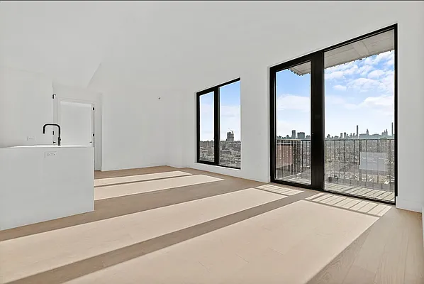 Rented by Living New York | media 68